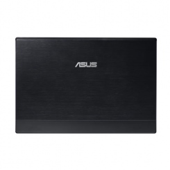 ASUS Eee PC 1016P -  4