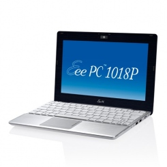 ASUS Eee PC 1018P -  5