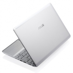 ASUS Eee PC 1018P -  4