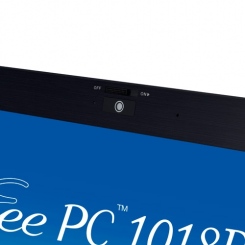 ASUS Eee PC 1018P -  2