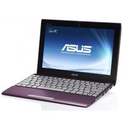 ASUS Eee PC 1025C -  5