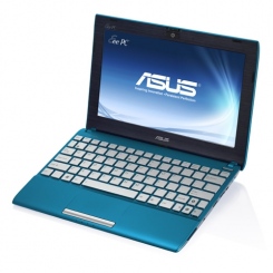 ASUS Eee PC 1025C -  2