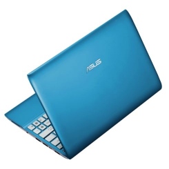 ASUS Eee PC 1025C -  3