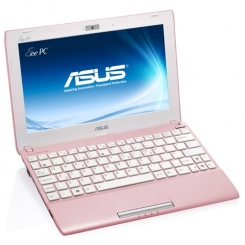 ASUS Eee PC 1025C -  4