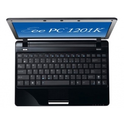 ASUS Eee PC 1201K -  5