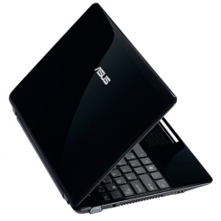 ASUS Eee PC 1201K -  4