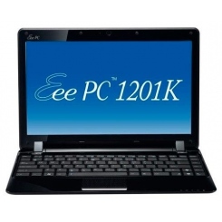 ASUS Eee PC 1201K -  1