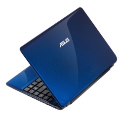 ASUS Eee PC 1201NL (Seashell) -  1