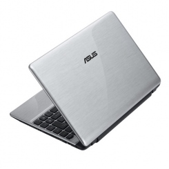 ASUS Eee PC 1201NL (Seashell) -  3