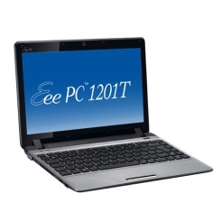 ASUS Eee PC 1201T -  5