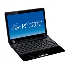 ASUS Eee PC 1201T -  4