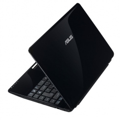 ASUS Eee PC 1201T -  1