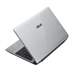 ASUS Eee PC 1201T -  2