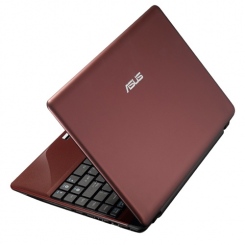 ASUS Eee PC 1201T -  3