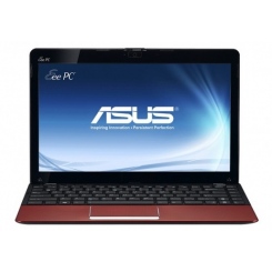 ASUS Eee PC 1215B -  3