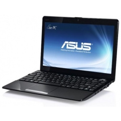 ASUS Eee PC 1215B -  1