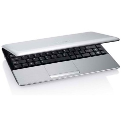 ASUS Eee PC 1215B -  2