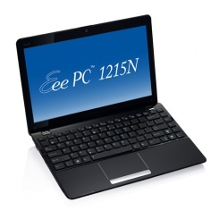 ASUS Eee PC 1215N -  7