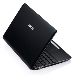 ASUS Eee PC 1215N -  6