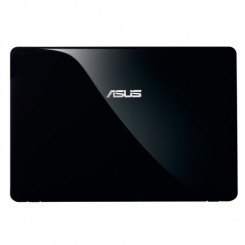 ASUS Eee PC 1215P -  7