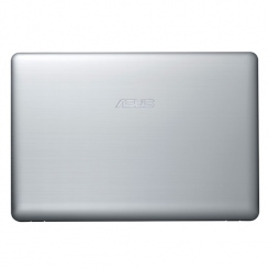 ASUS Eee PC 1215P -  6