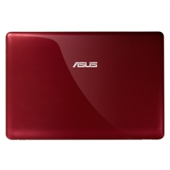 ASUS Eee PC 1215P -  1