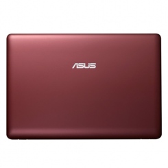 ASUS Eee PC 1215P -  2