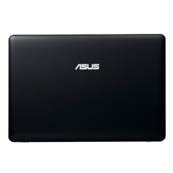 ASUS Eee PC 1215P -  3