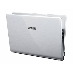 ASUS Eee PC 1215T -  5