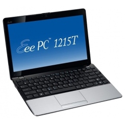 ASUS Eee PC 1215T -  2