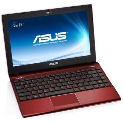 ASUS Eee PC 1225B -  7