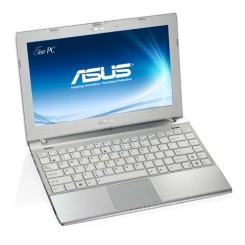 ASUS Eee PC 1225B -  6