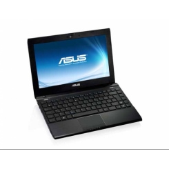 ASUS Eee PC 1225B -  1