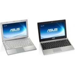 ASUS Eee PC 1225B -  3