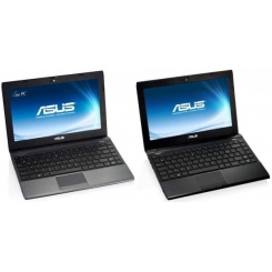 ASUS Eee PC 1225B -  5