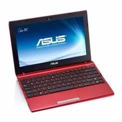 ASUS Eee PC 1225C -  1