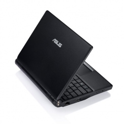 ASUS Eee PC 900AX -  7