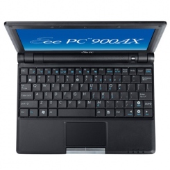 ASUS Eee PC 900AX -  2