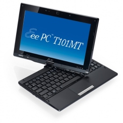 ASUS Eee PC T101MT -  9