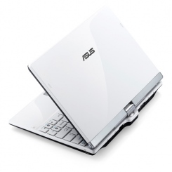 ASUS Eee PC T101MT -  3