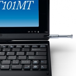 ASUS Eee PC T101MT -  5