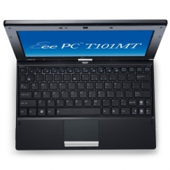 ASUS Eee PC T101MT -  4