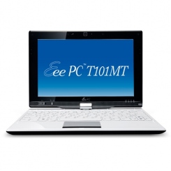 ASUS Eee PC T101MT -  8