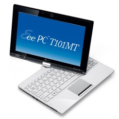 ASUS Eee PC T101MT -  7