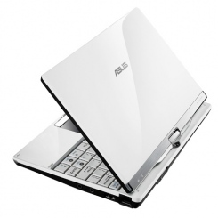 ASUS Eee PC T91MT -  8