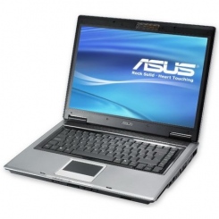 ASUS F3Jp -  4