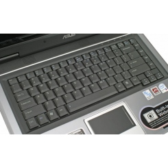 ASUS F3Jp -  2