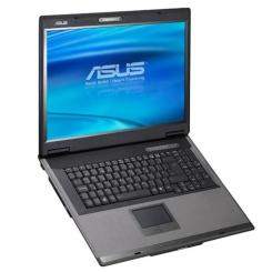 ASUS F7Z -  5