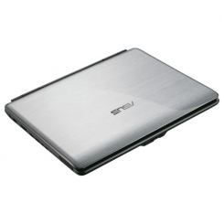 ASUS F83T -  4