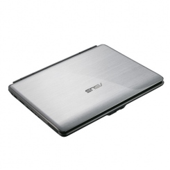 ASUS F83Vf -  4